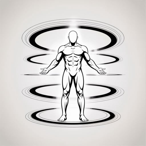 Illustration – The Omni Room